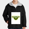Youth Team Jacket Thumbnail