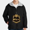 Youth Team Jacket Thumbnail