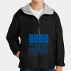Youth Team Jacket Thumbnail