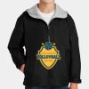 Youth Team Jacket Thumbnail