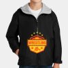 Youth Team Jacket Thumbnail