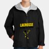 Youth Team Jacket Thumbnail