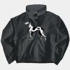 Legacy Jacket Thumbnail