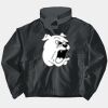 Legacy Jacket Thumbnail