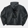 Legacy Jacket Thumbnail