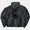 Legacy Jacket Thumbnail