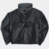 Legacy Jacket Thumbnail