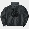 Legacy Jacket Thumbnail