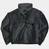 Legacy Jacket Thumbnail