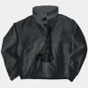 Legacy Jacket Thumbnail