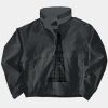 Legacy Jacket Thumbnail