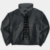 Legacy Jacket Thumbnail