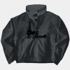 Legacy Jacket Thumbnail