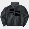Legacy Jacket Thumbnail