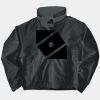 Legacy Jacket Thumbnail