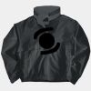 Legacy Jacket Thumbnail
