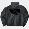 Legacy Jacket Thumbnail