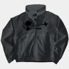 Legacy Jacket Thumbnail