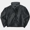 Legacy Jacket Thumbnail