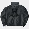 Legacy Jacket Thumbnail