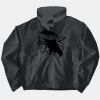 Legacy Jacket Thumbnail
