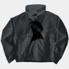 Legacy Jacket Thumbnail