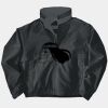 Legacy Jacket Thumbnail