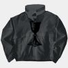 Legacy Jacket Thumbnail