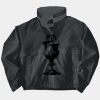 Legacy Jacket Thumbnail