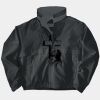 Legacy Jacket Thumbnail