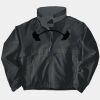 Legacy Jacket Thumbnail