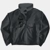 Legacy Jacket Thumbnail