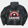 Legacy Jacket Thumbnail