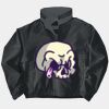 Legacy Jacket Thumbnail