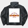 Legacy Jacket Thumbnail
