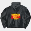 Legacy Jacket Thumbnail