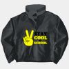 Legacy Jacket Thumbnail