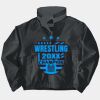 Legacy Jacket Thumbnail