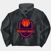 Legacy Jacket Thumbnail