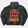 Legacy Jacket Thumbnail
