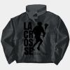 Legacy Jacket Thumbnail
