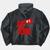 Legacy Jacket Thumbnail