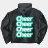 Legacy Jacket Thumbnail