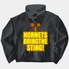 Legacy Jacket Thumbnail