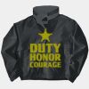 Legacy Jacket Thumbnail