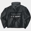 Legacy Jacket Thumbnail