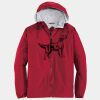 Team Jacket Thumbnail