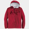 Team Jacket Thumbnail