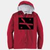 Team Jacket Thumbnail