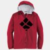 Team Jacket Thumbnail